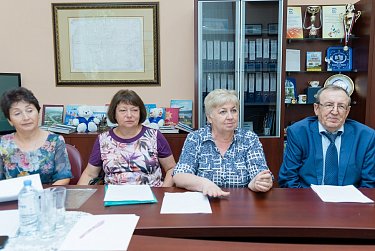 Сергей Грачев: «Конфликты, связанные с деятельностью управляющих компаний, периодически случаются»